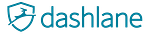Dashlane